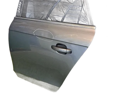 Portiera Posteriore Sinistra AUDI A4 Berlina (07>10)