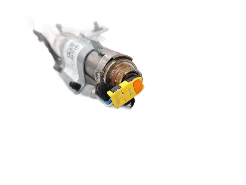Airbag a tendina lato Sinistro JAGUAR XE Serie (X760) (15>)