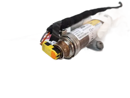 Airbag a tendina laterale passeggero JAGUAR XE Serie (X760) (15>)