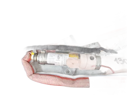 Airbag a tendina laterale passeggero JAGUAR XE Serie (X760) (15>)