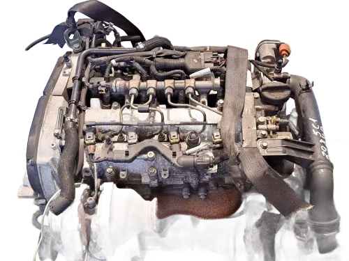 Motore Semicompleto OPEL Insignia Berlina