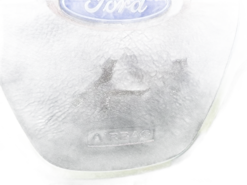 Airbag Volante FORD Focus Berlina 5° Serie