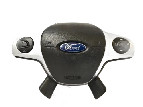 Airbag Volante FORD Focus Berlina 5° Serie