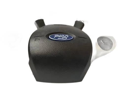Airbag Volante FORD Focus Berlina 5° Serie