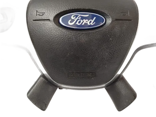 Airbag Volante FORD Focus Berlina 5° Serie