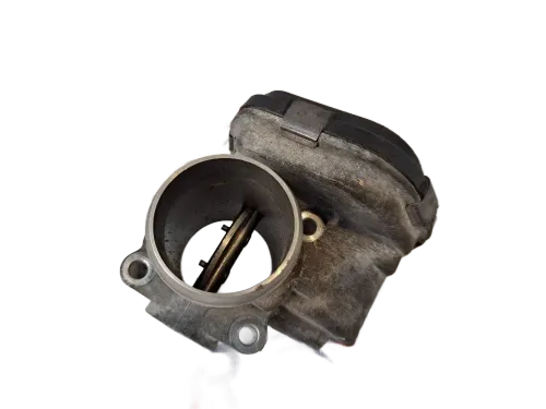 Corpo Farfallato FORD Focus Berlina 5° Serie