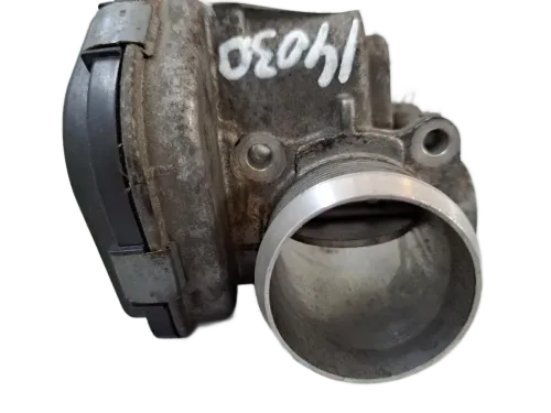 Corpo Farfallato VOLVO V40 Serie (16>)