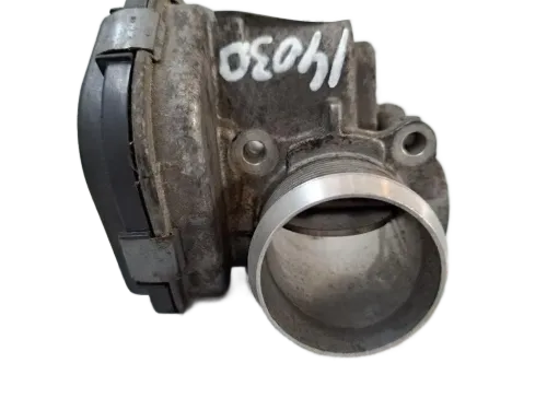 Corpo Farfallato VOLVO V40 Serie (16>)