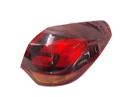 Stop fanale posteriore Destro OPEL Astra J