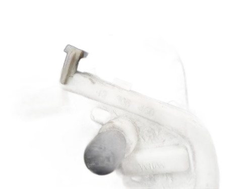 Stop fanale posteriore Destro OPEL Astra J