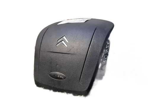 Airbag Volante CITROEN Jumpy 3° Serie