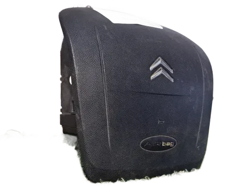 Airbag Volante CITROEN Jumpy 3° Serie