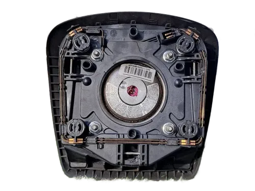 Airbag Volante CITROEN Jumpy 3° Serie