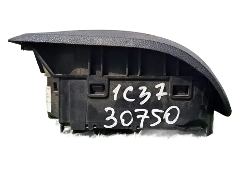 Airbag Volante CITROEN Jumpy 3° Serie