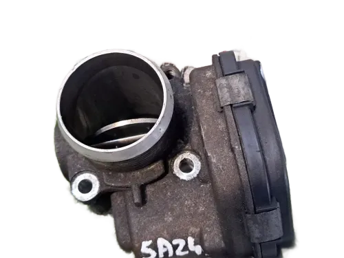 Corpo Farfallato VOLVO V40 Serie (16>)