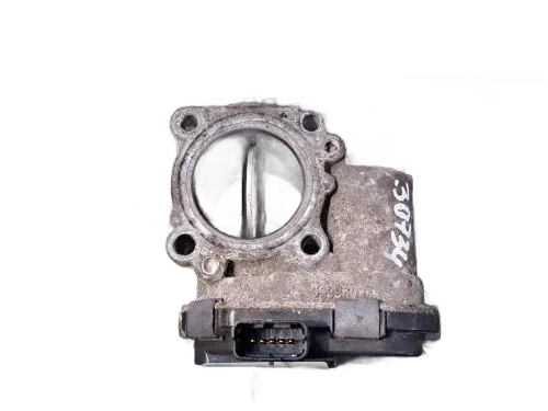 Corpo Farfallato VOLVO V40 Serie (16>)