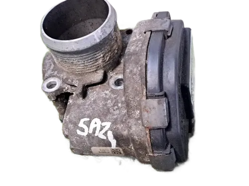Corpo Farfallato VOLVO V40 Serie (16>)
