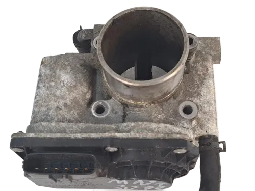 Corpo Farfallato MAZDA 6 Berlina 2° Serie