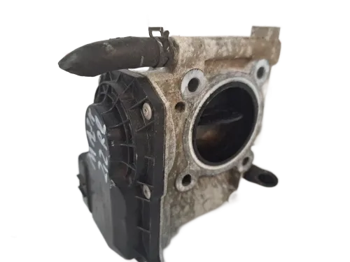 Corpo Farfallato MAZDA 6 Berlina 2° Serie