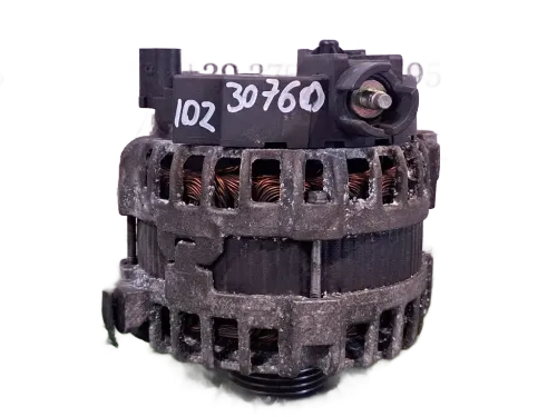 Alternatore JAGUAR XE Serie (X760) (15>)