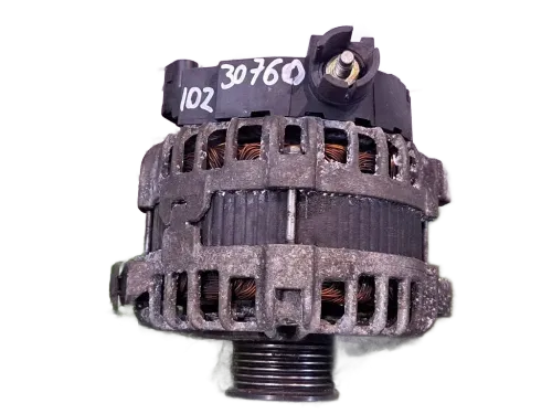 Alternatore JAGUAR XE Serie (X760) (15>)