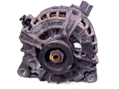 Alternatore JAGUAR XE Serie (X760) (15>)
