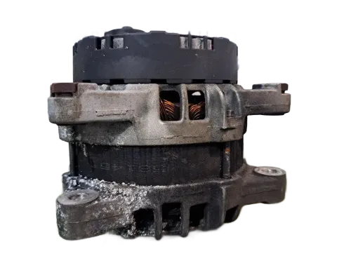 Alternatore JAGUAR XE Serie (X760) (15>)
