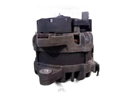Alternatore JAGUAR XE Serie (X760) (15>)