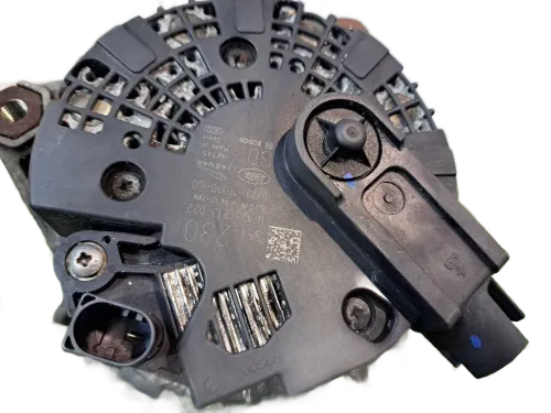 Alternatore JAGUAR XE Serie (X760) (15>)