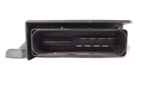 Centralina freno stazionamento VOLKSWAGEN Passat Variant 4° Serie