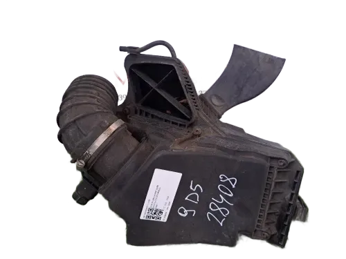 Box scatola filtro aria AUDI A4 Avant (8K5) (08>15)