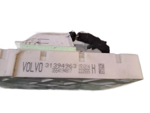 Centralina BCM VOLVO V40 Serie (12>15)