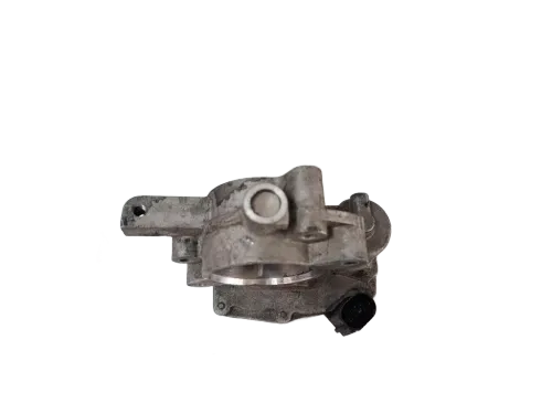 Corpo Farfallato OPEL Meriva 3° Serie