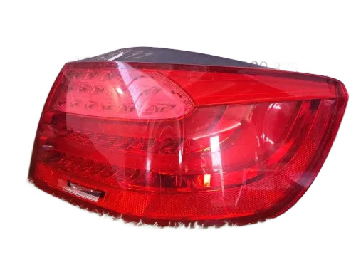 Stop fanale posteriore a LED Destro BMW Serie 3 E92 Coupé