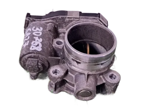 Corpo Farfallato OPEL Mokka 1° Serie