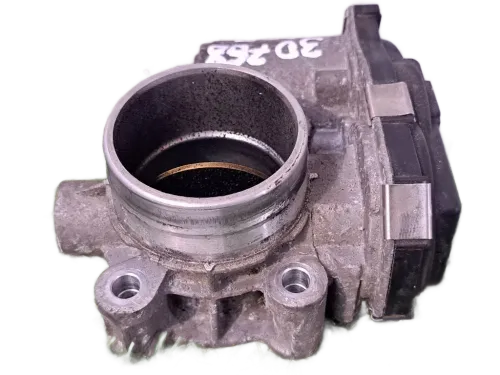 Corpo Farfallato OPEL Mokka 1° Serie