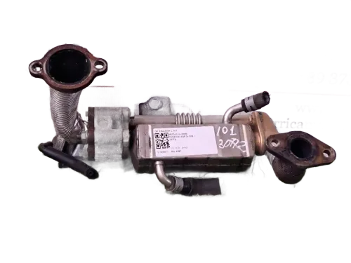 Scambiatore di calore MAZDA 6 Berlina 2° Serie