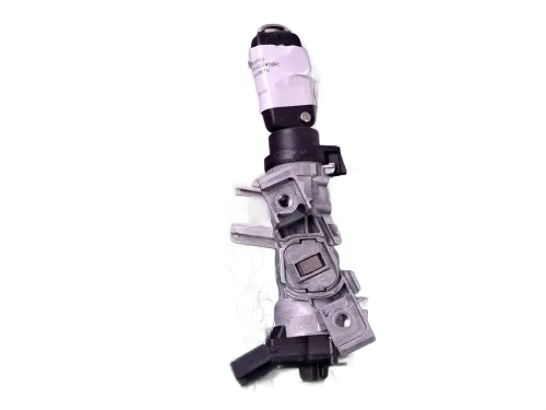 Blocchetto Accensione SKODA Rapid 1° Serie