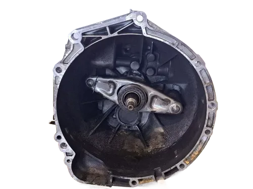 Cambio Manuale Completo BMW Serie 1 Serie (E87) (04>07)