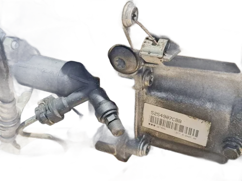 Cambio Manuale Completo BMW Serie 1 Serie (E87) (04>07)
