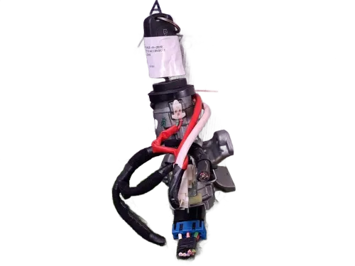 Blocchetto Accensione KIA Sportage Serie (10>16)