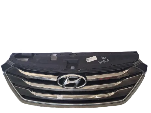 Griglia Anteriore HYUNDAI Santa Fe 4° Serie