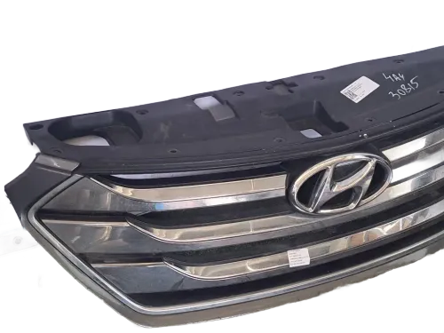 Griglia Anteriore HYUNDAI Santa Fe 4° Serie