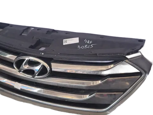 Griglia Anteriore HYUNDAI Santa Fe 4° Serie