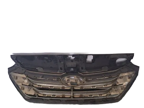 Griglia Anteriore HYUNDAI Santa Fe 4° Serie