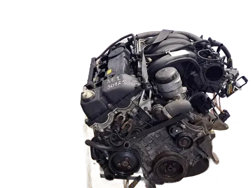 Motore Semicompleto BMW Serie 1 Serie (E87) (04>07)