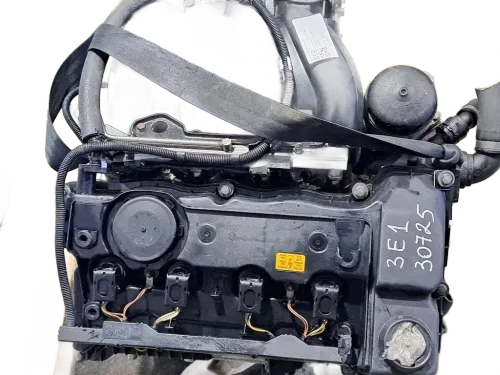 Motore BMW Serie 1 Serie (E87) (04>07)