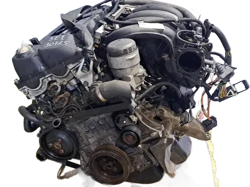 Motore BMW Serie 1 Serie (E87) (04>07)