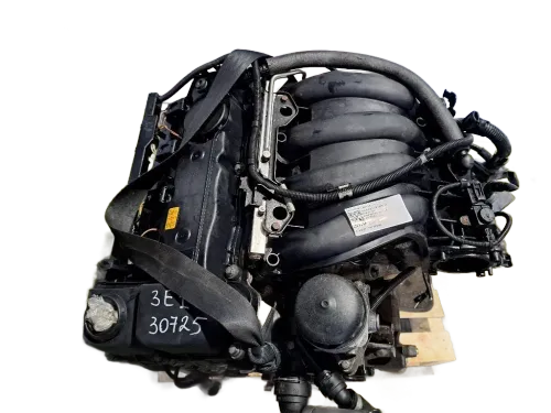 Motore BMW Serie 1 Serie (E87) (04>07)