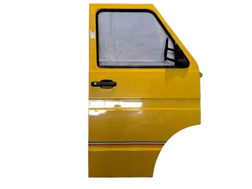 Portiera anteriore Destra IVECO Daily 35.10 (90>01)